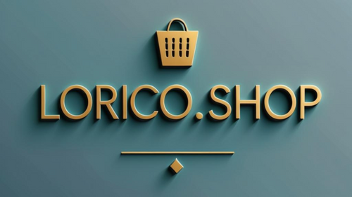 Lorico.shop