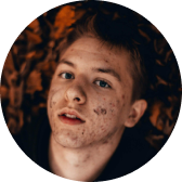 files/gempages_583675287892394727-0cbb96cf-6666-49d3-9698-22afdf2a30f5.png